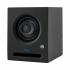 Presonus Eris Pro 4